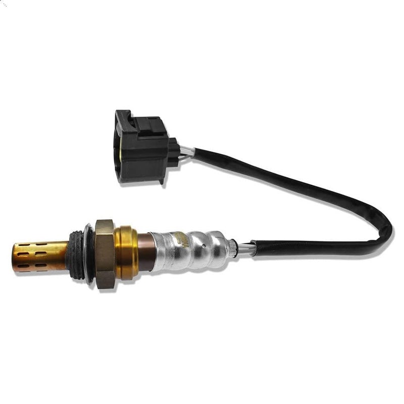 56041698AA Oxygen Sensor For Dodge Dakota Durango Ram 1500 Jeep Grand Cherokee Liberty Wrangler - Image 2